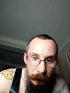 Castbotter1995's Live XXX Chat