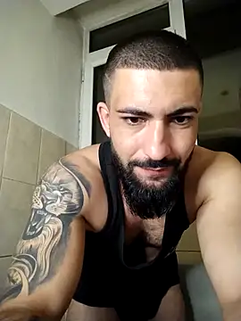 Tommy_Porn_ 라이브 XXX 채팅