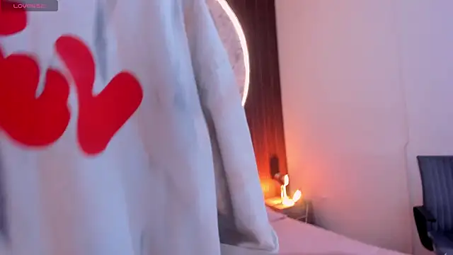 Andrewandlizzy Webcam Show