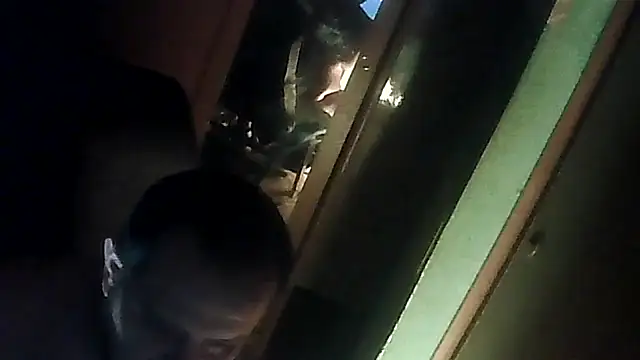perversalus Pertunjukan Webcam