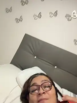 دردشة ANTONELLA_VIOLETA_ الجنسية المباشرة
