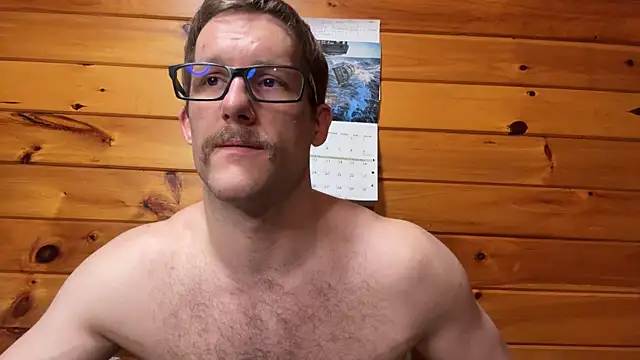 SillyDillyNewfie webkamerás műsora