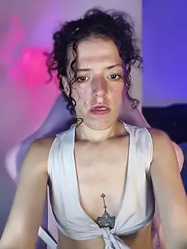 vanesa_gomez 라이브 XXX 채팅
