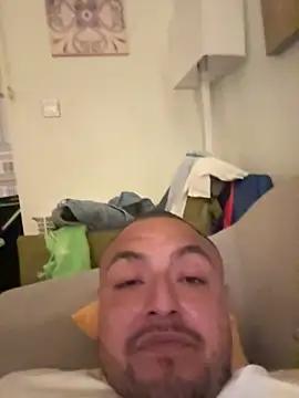 alexandeerr1986 webcam show