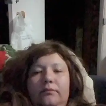 Tina_Mirabella Webcamshow