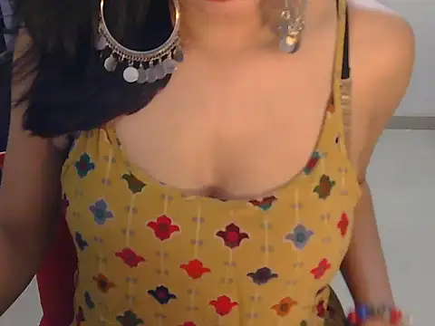 indianbae01 – Live XXX-chat