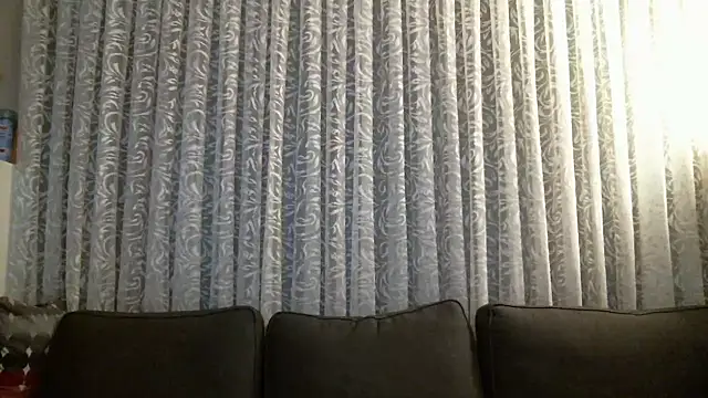 mysteriouscouple001 라이브 XXX 채팅