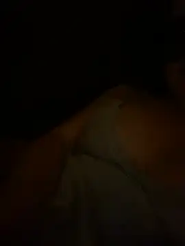 La_Nicole's Webcam Show