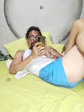 iirgastam3 Live XXX-Chat