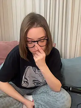 Persephone_Kore's Live XXX Chat