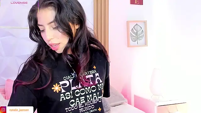 Chat +18 de natalie_jaensen ao vivo