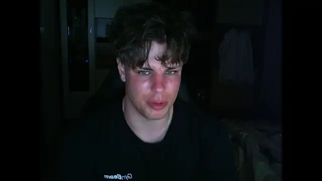 Kane_Wolf live XXX chat