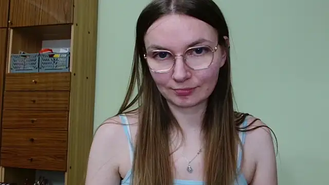 Chat XXX ao vivo de LooveELLYx