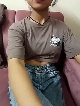 Sembang XXX Secara Langsung ritika_gupta02