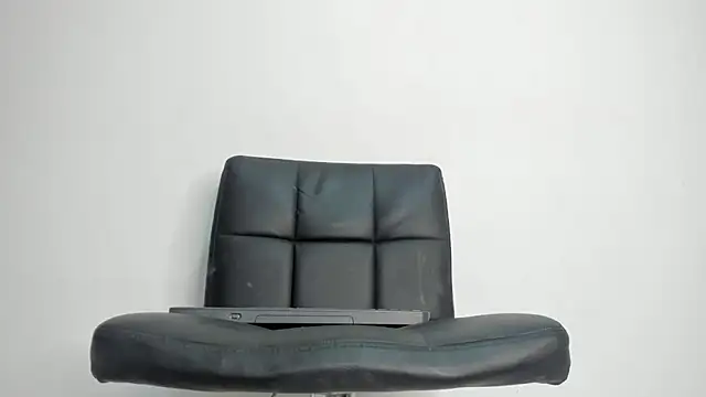 Jaddyy__'s Live XXX Chat