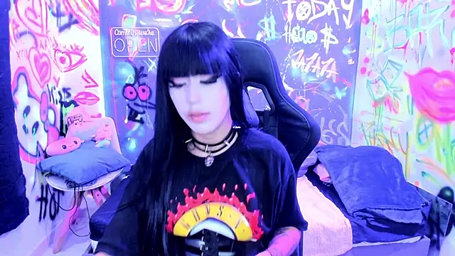 Chat +18 de chaymae_nah_ ao vivo