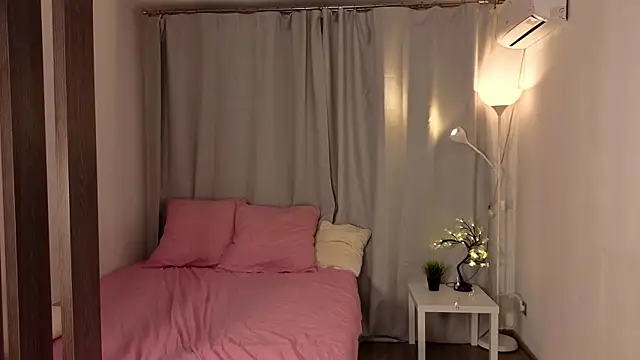 mybayby 라이브 XXX 채팅