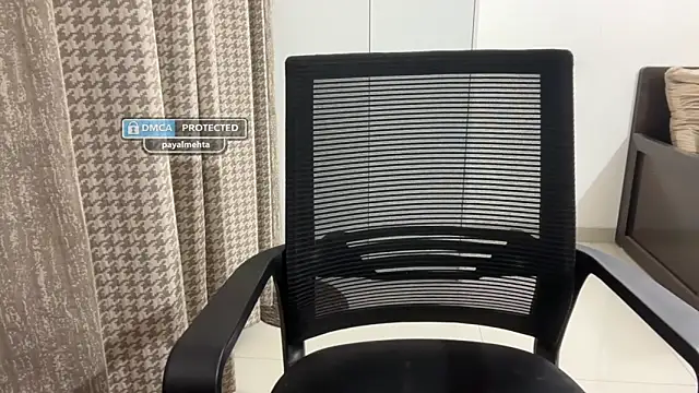 payalmehta Adlı Modelin Canlı XXX Sohbeti