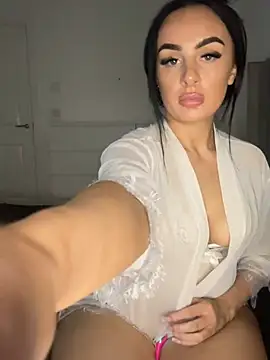 Czat XXX na żywo – PrincessPaigeXX