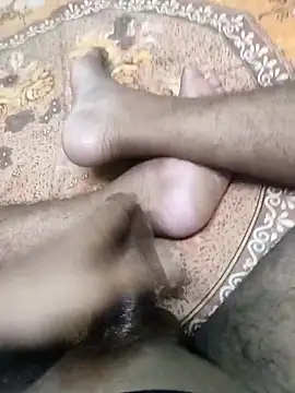 Yashkumar_0697 Webcam Show