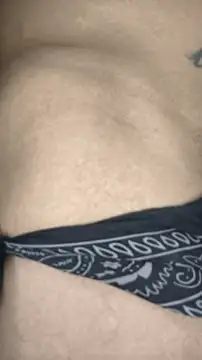 David_tatto1's Webcam Show