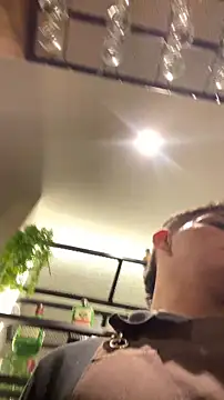 Pedro_LuxxのライブXXXチャット