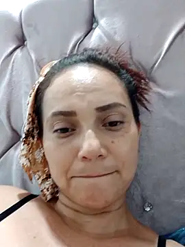 Amanda39 Live XXX-Chat