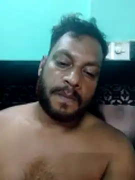 Show modela sexme-707 na web-kameri
