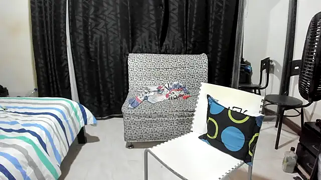 youth_lust69 – Live XXX-chat