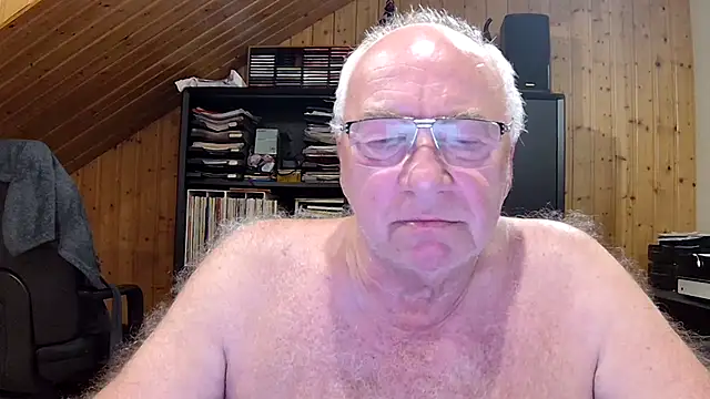 Chat +18 de biggandybig ao vivo