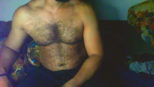 Vbestshow Webcamshow