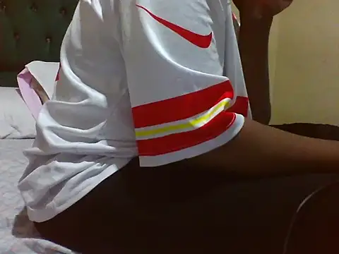Sexy_Riri Live XXX-Chat