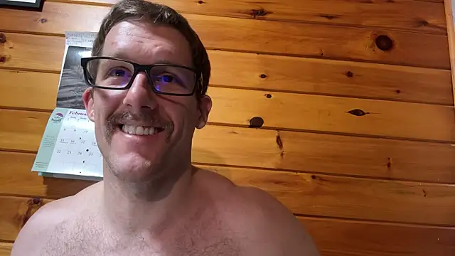 عرض كام SillyDillyNewfie