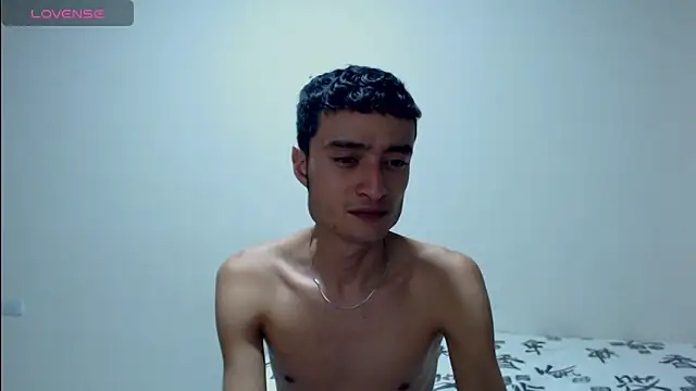 Sweet-Bane – Live XXX-chat