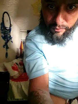 Bebitofiufiu15 Webcamshow
