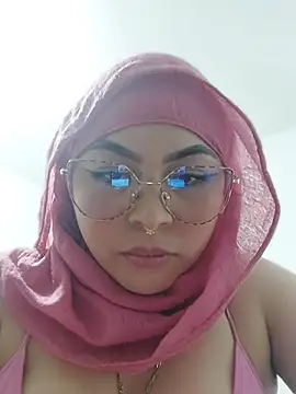 Elinaaxn Webbikameraesitys