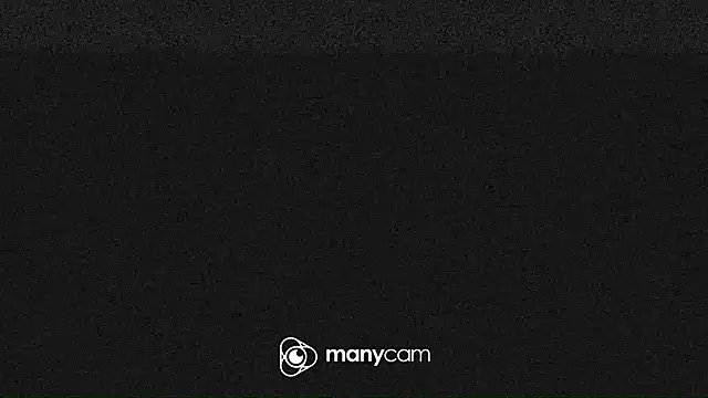 der_dino30's Live XXX Chat