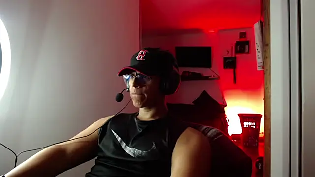 _John_Boy_'s Live XXX Chat