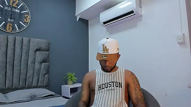 Živý XXX chat Robin_Rief