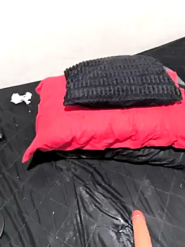 debboraWagner's Webcam Show