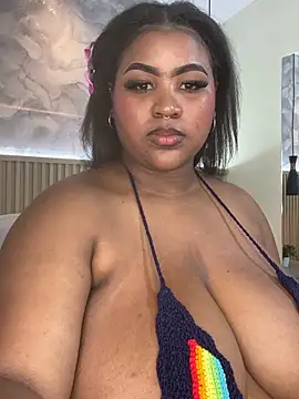 AinaraJimenez – Live XXX-chat
