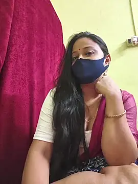 kashish_bhabhi 라이브 XXX 채팅