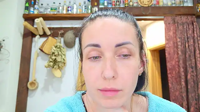 دردشة Poorlamb911 الجنسية المباشرة