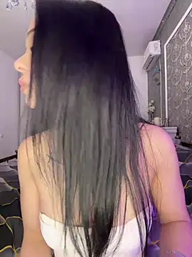 Olivia_Noor Live XXX Chat