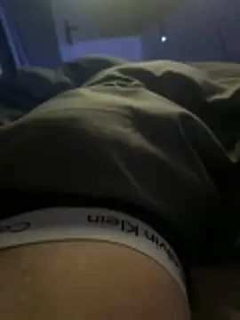 zoladj Show in webcam