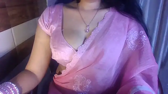 Cute_Arushiin Live XXX chat
