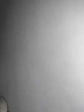 Elinaax 即時 XXX 聊天