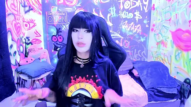 chaymae_nah_ – Live XXX-chat