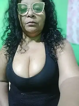 Amarantha25 Chat XXX in diretta