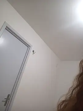 SOLTEIRASIGILO's Live XXX Chat